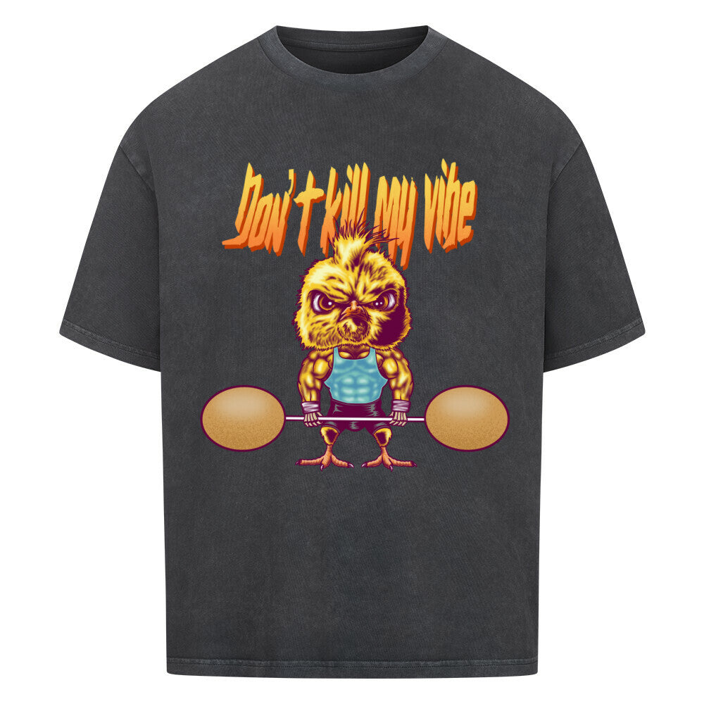 be787365-50fb-40f7-b71b-529b2c869cbe