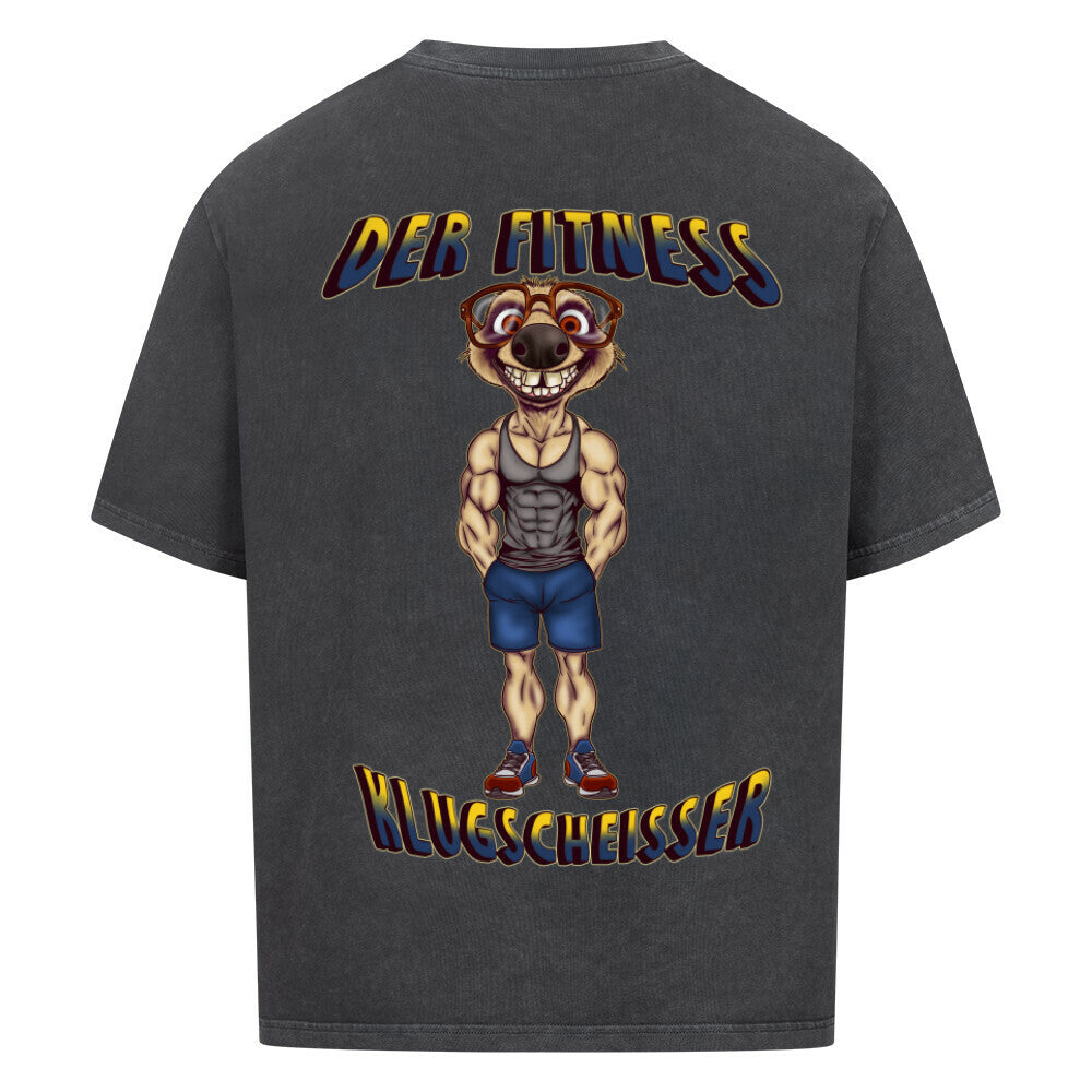 11358810-91d3-4754-9ea3-73d5b16a2483