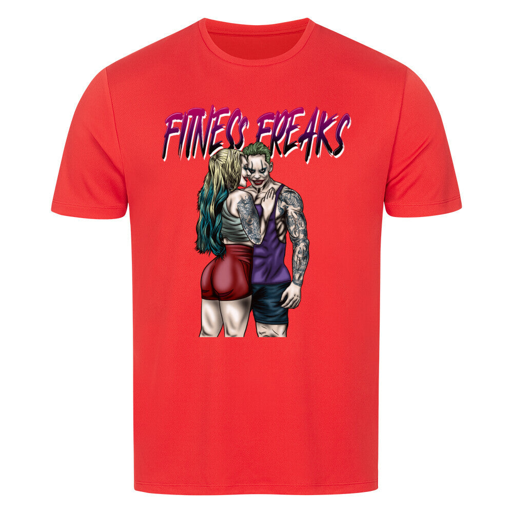 5d825d9a-923b-4069-ad73-9372c40012f7