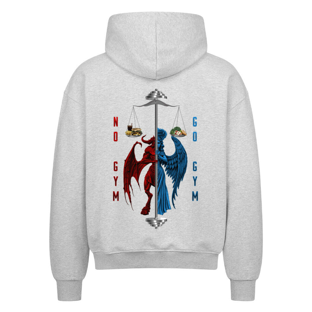 39cde653-89fb-4ce7-ad65-f4970e3695c9