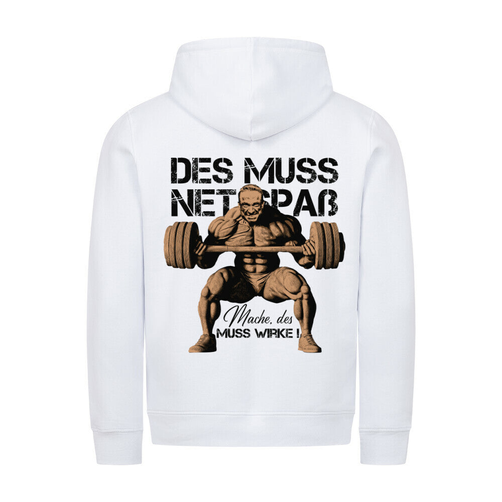 cdbb6ce3-6ff0-4b47-9597-1f5d8ede1943