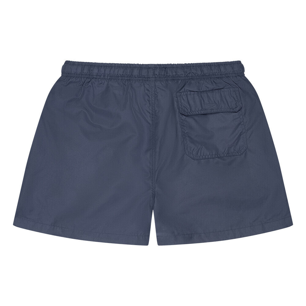 Badehose Unisex - Bereit für den Schweißgeruch