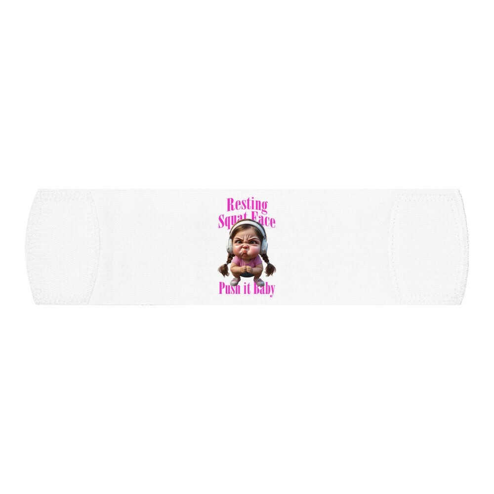 d702da26-0bb6-48c1-af51-52693daea39d