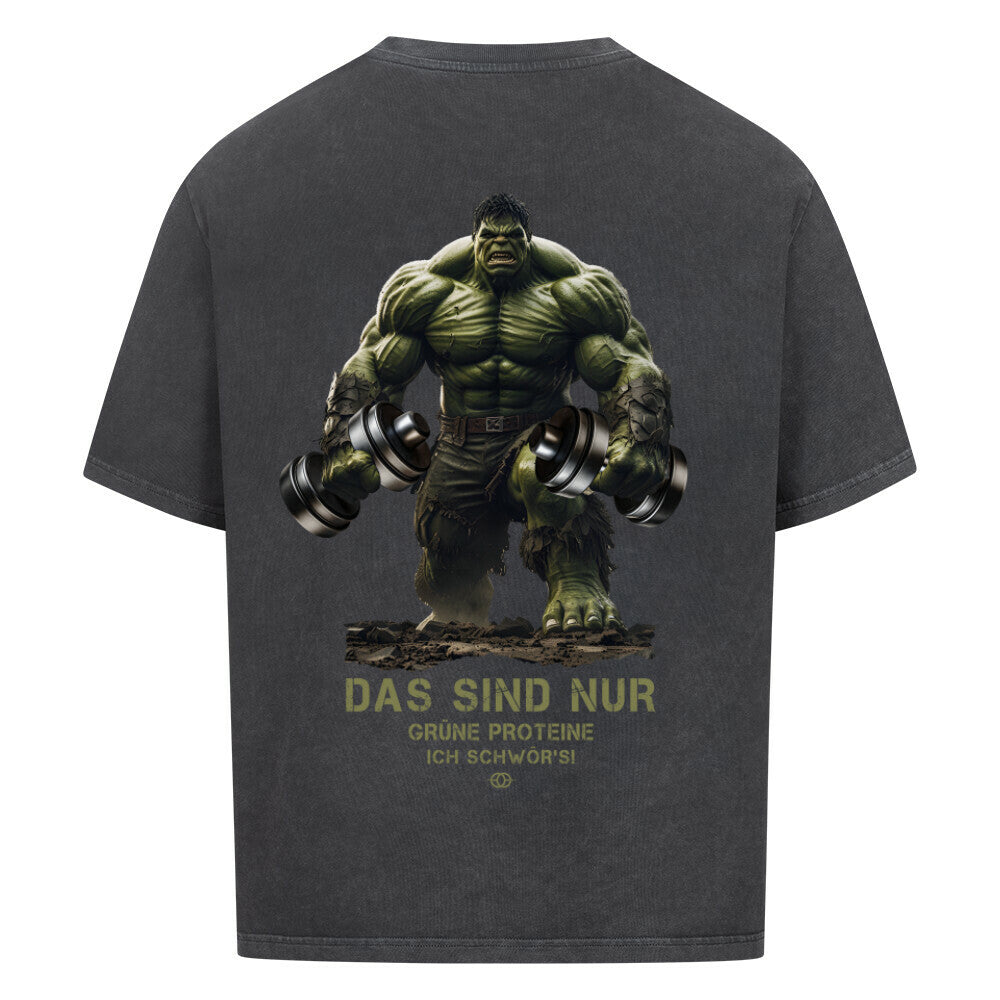 63b391bc-5f01-4389-a3aa-03bb7ca4f07f