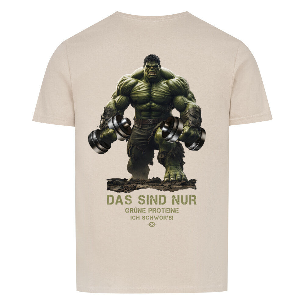 75b2a486-355d-4408-b27c-db8627e57cca