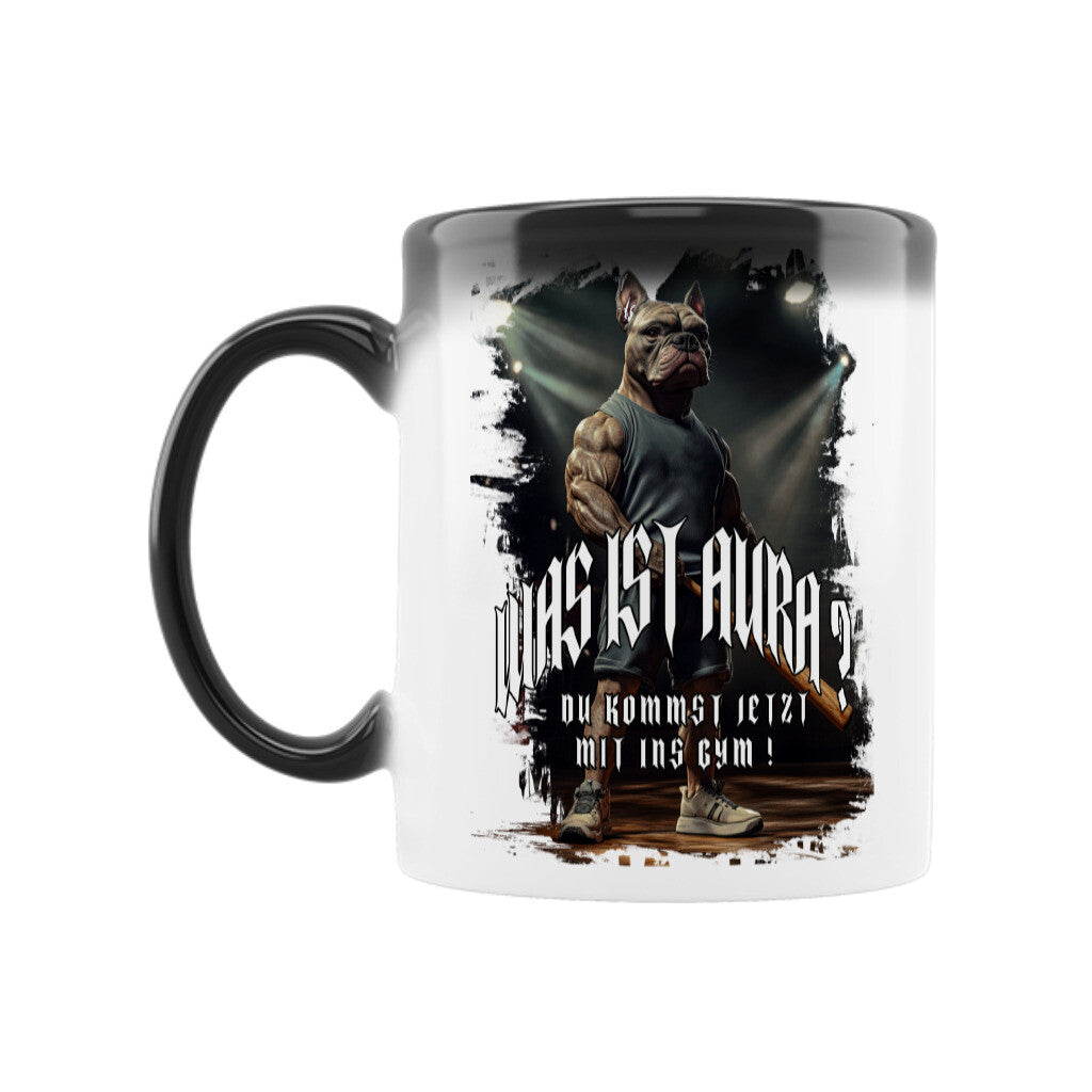 8dc123ba-a826-48cf-9045-4c9521bc8373