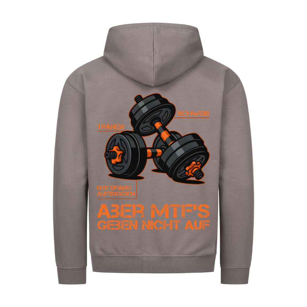 Image for color: steel grey