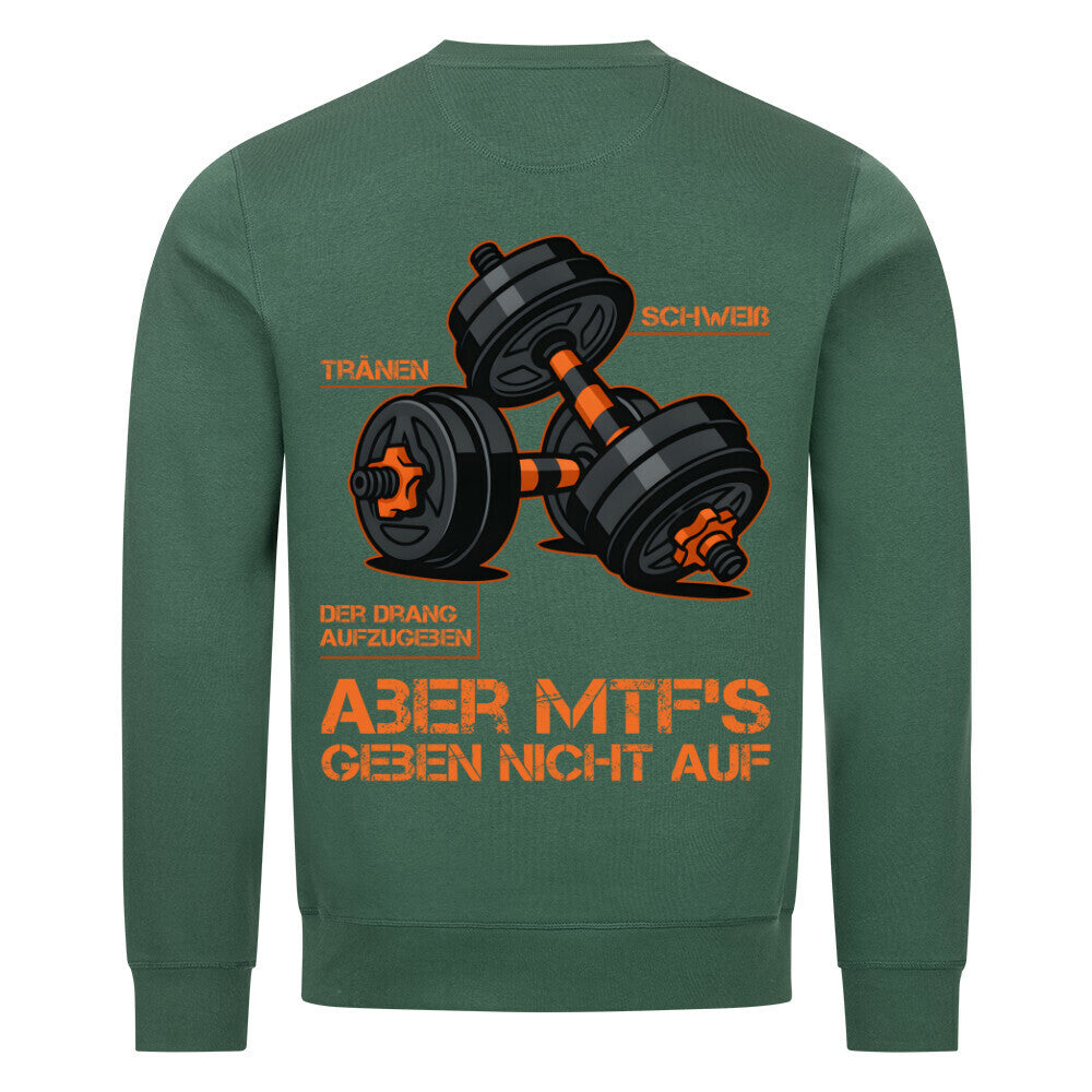 Image for color: varsity green