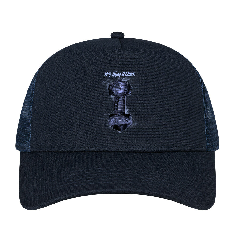Image for color: french navy