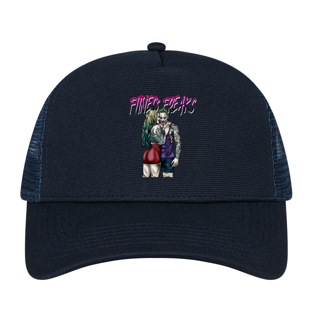 Image for color: french navy