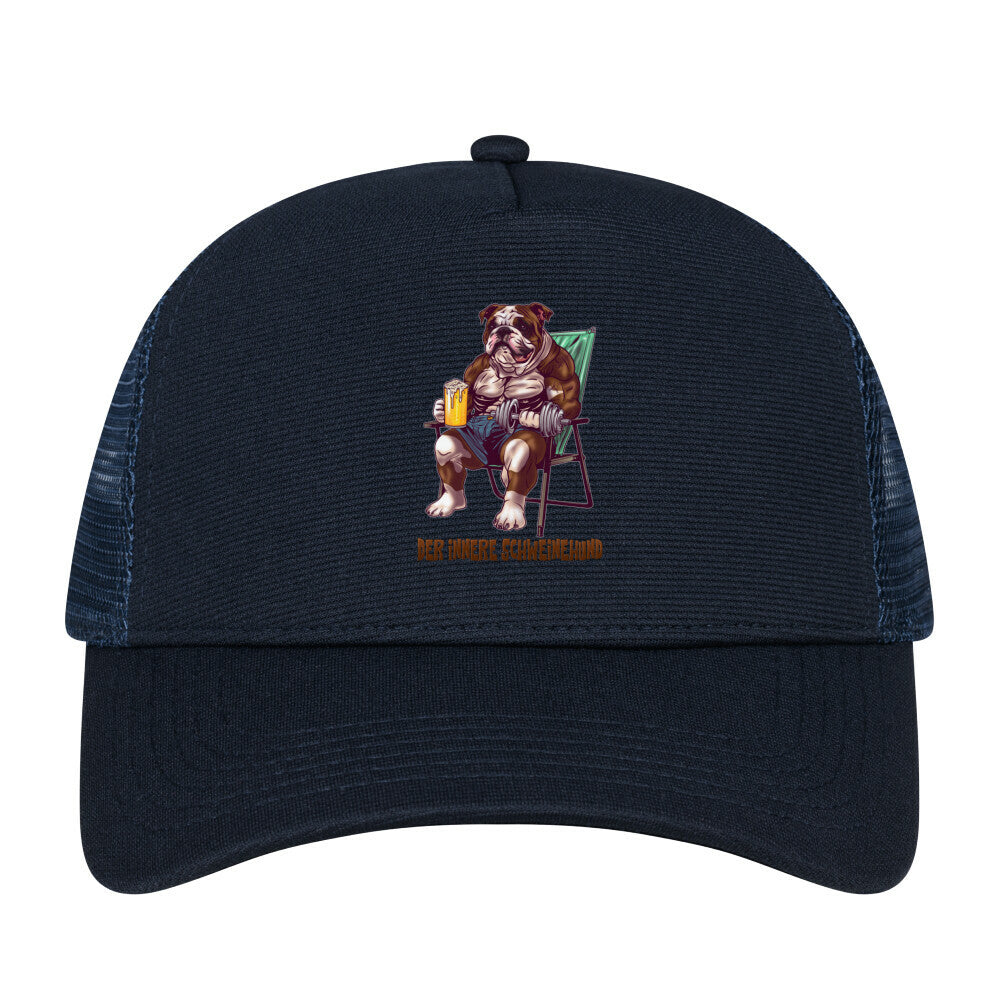 Image for color: french navy