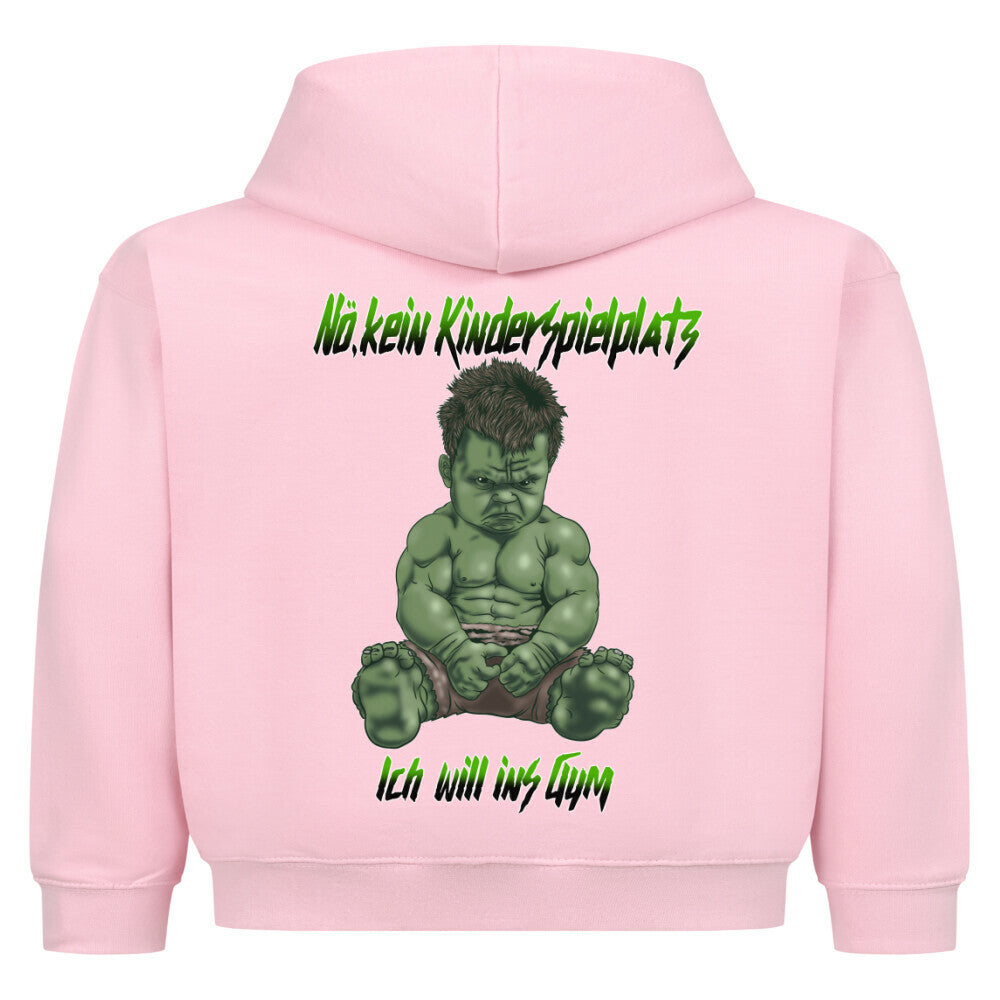 Image for color: pink
