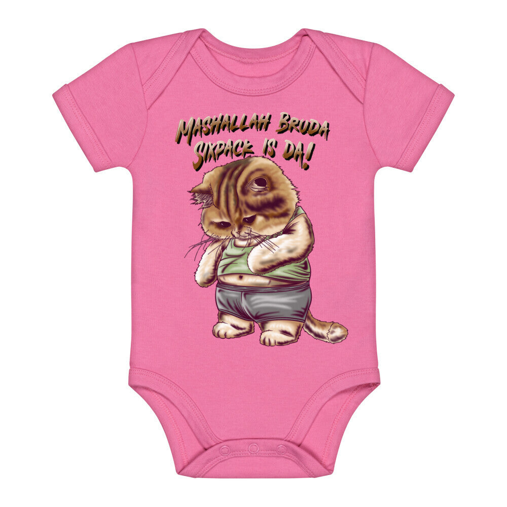 Image for color: pink