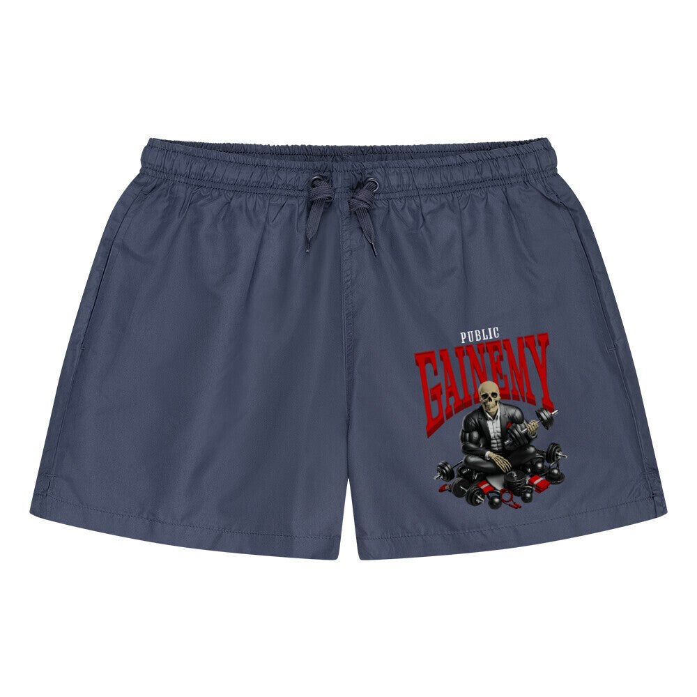 Image for color: french navy