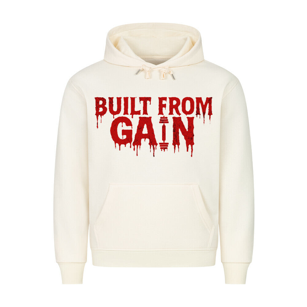Image for color: beige