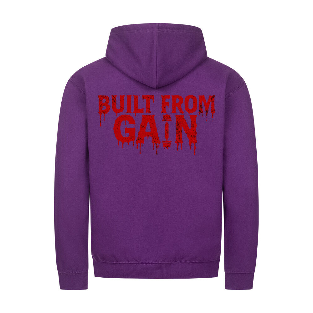 Image for color: purple