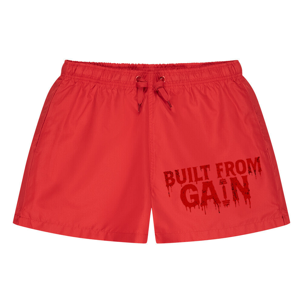 Image for color: rot