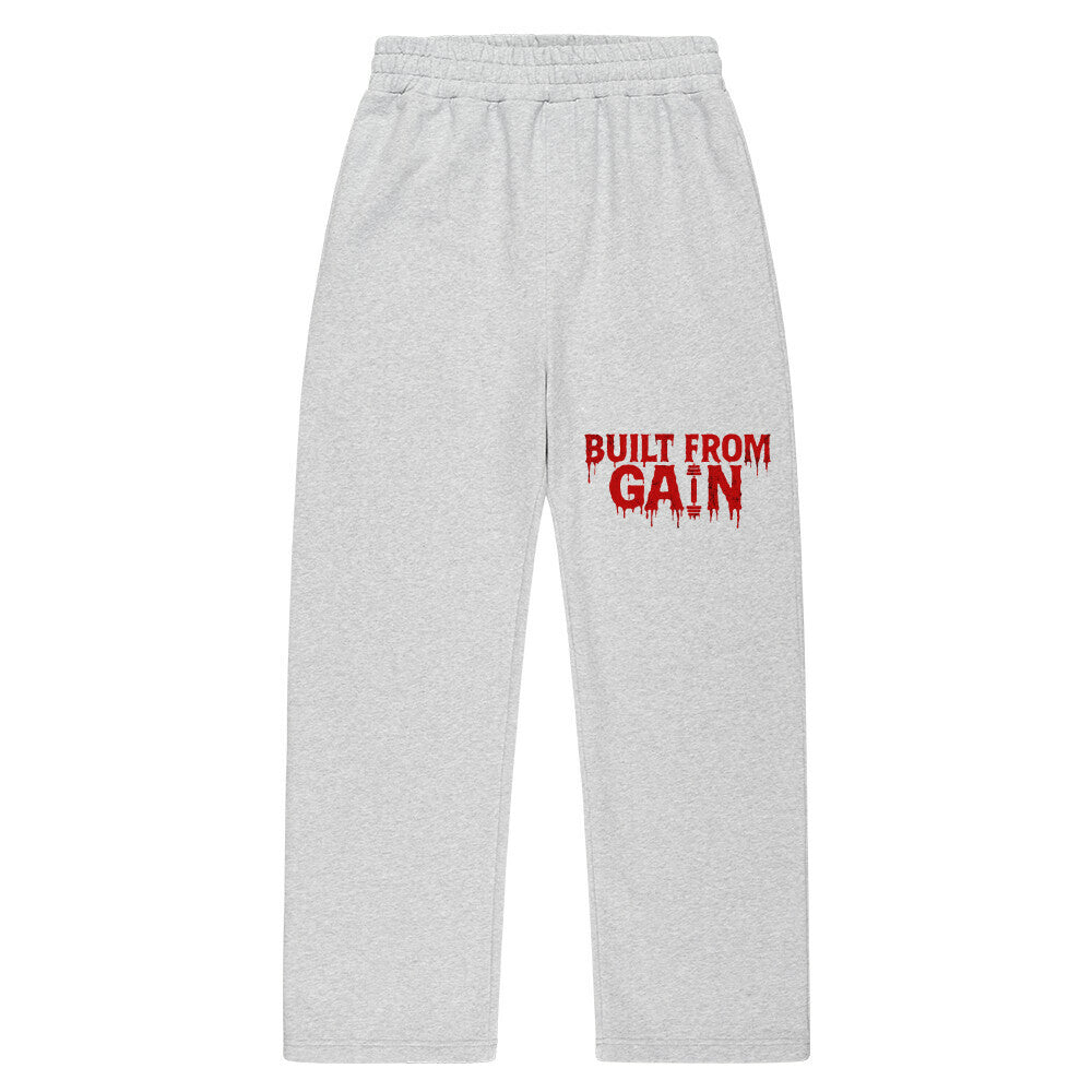 Image for color: heather grey