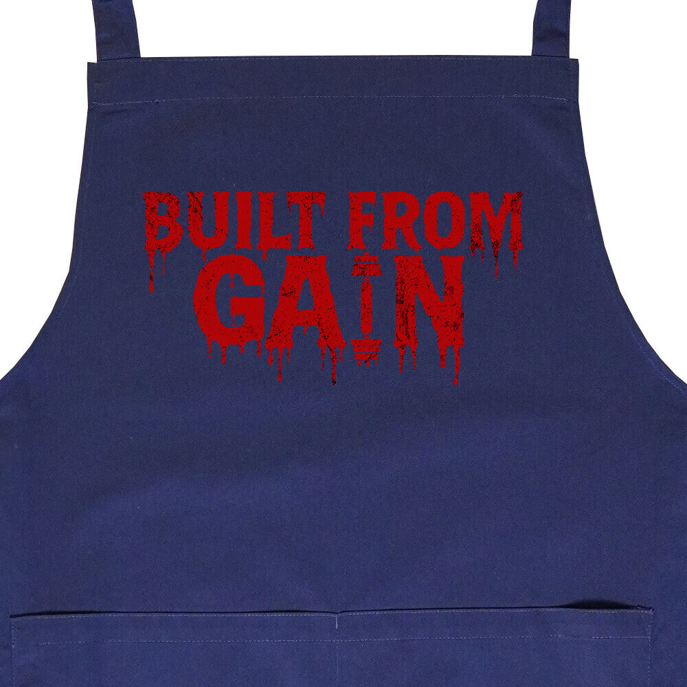 Image for color: navy