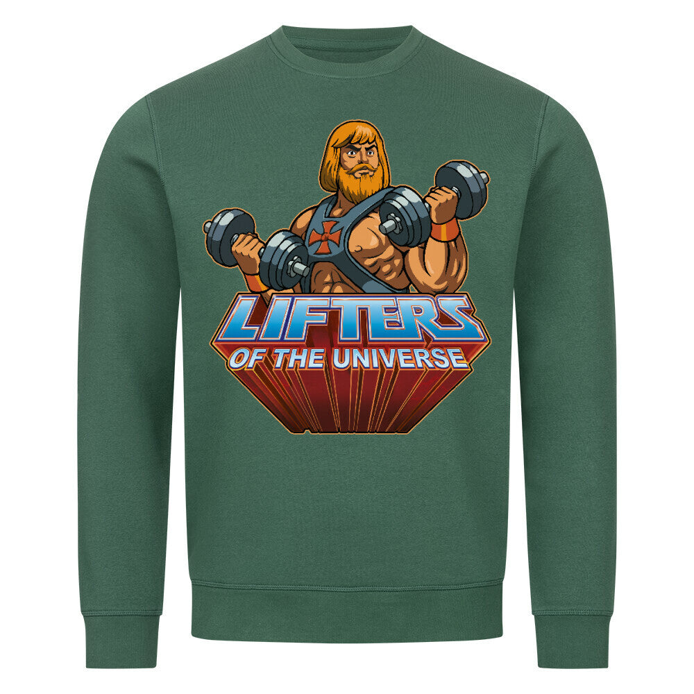 Image for color: varsity green