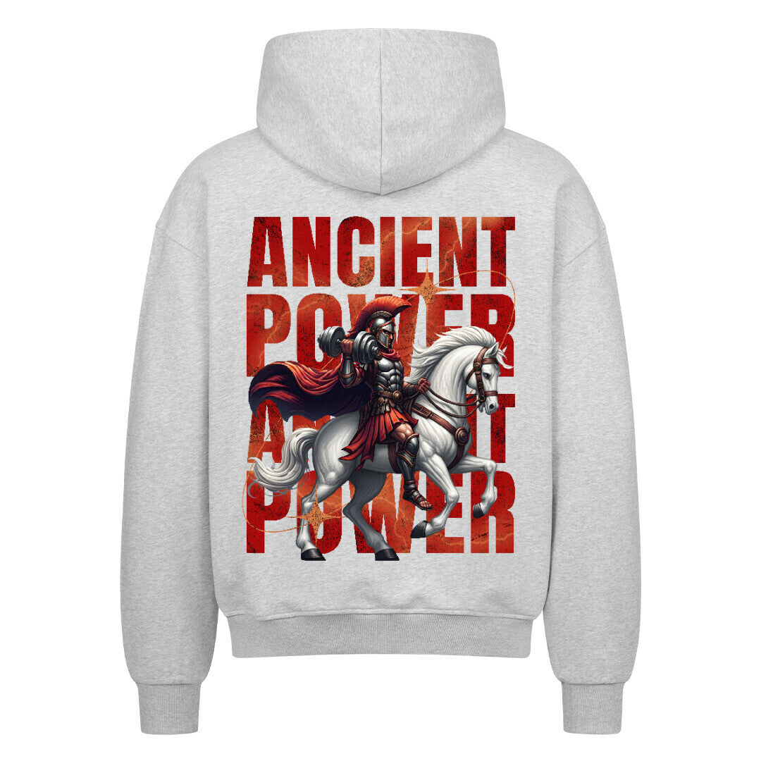 Image for color: heather grey