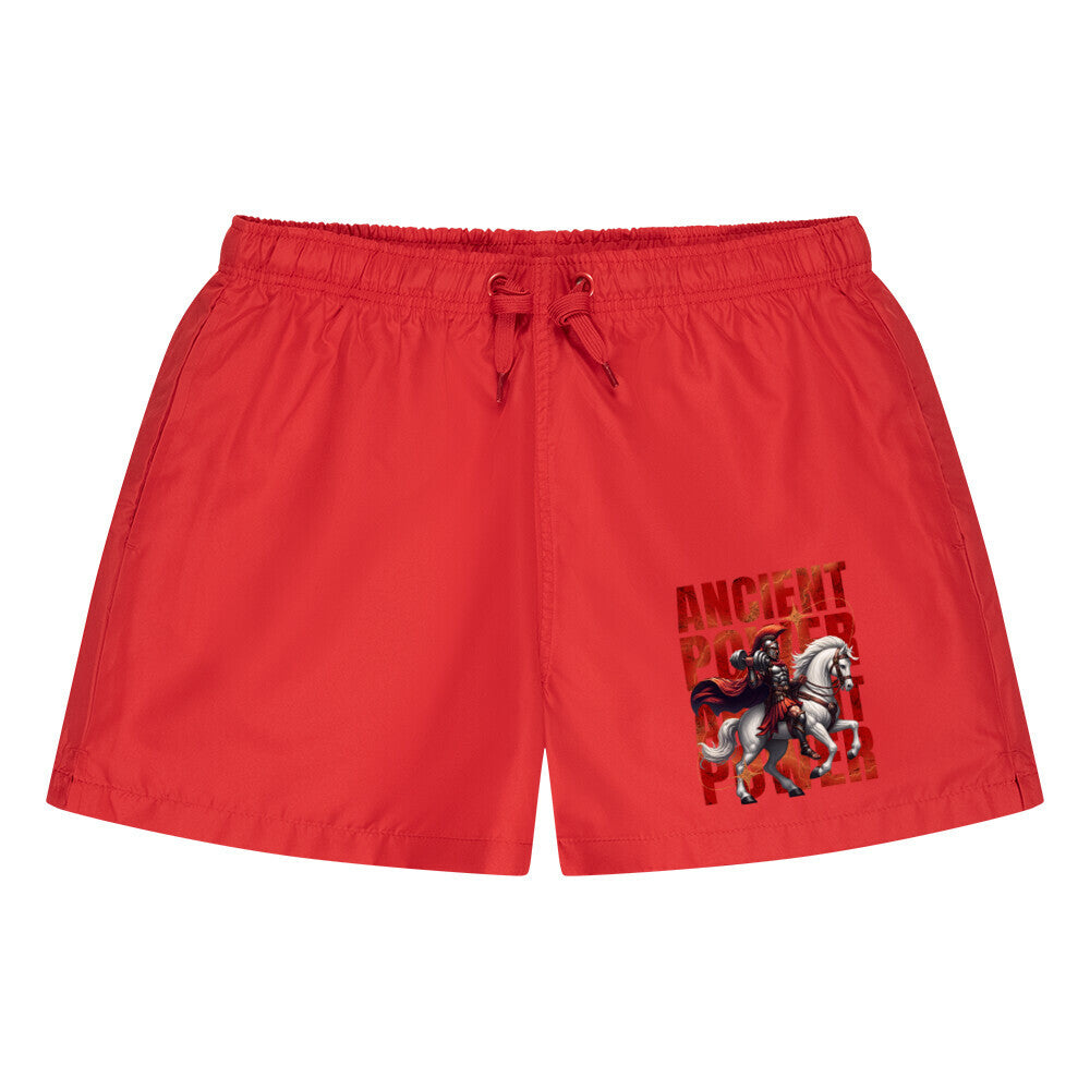 Image for color: rot