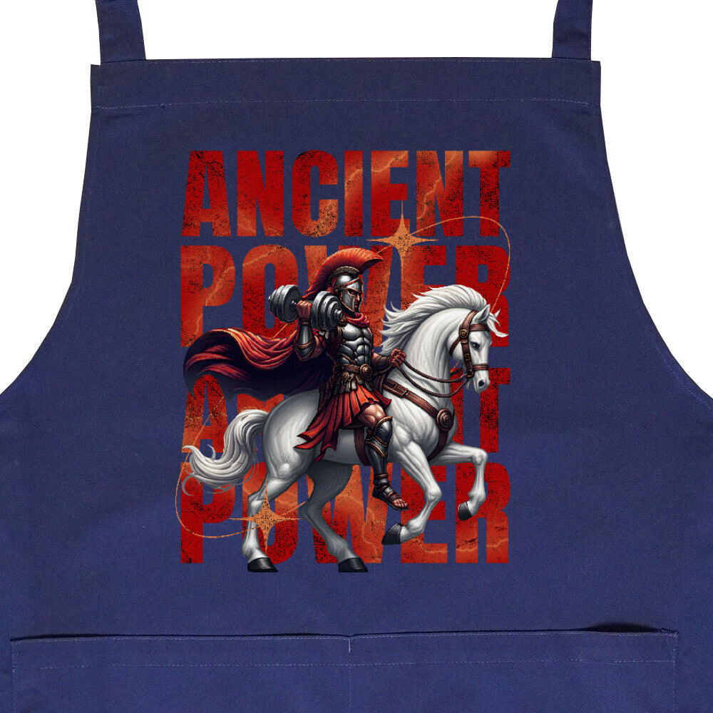 Image for color: navy