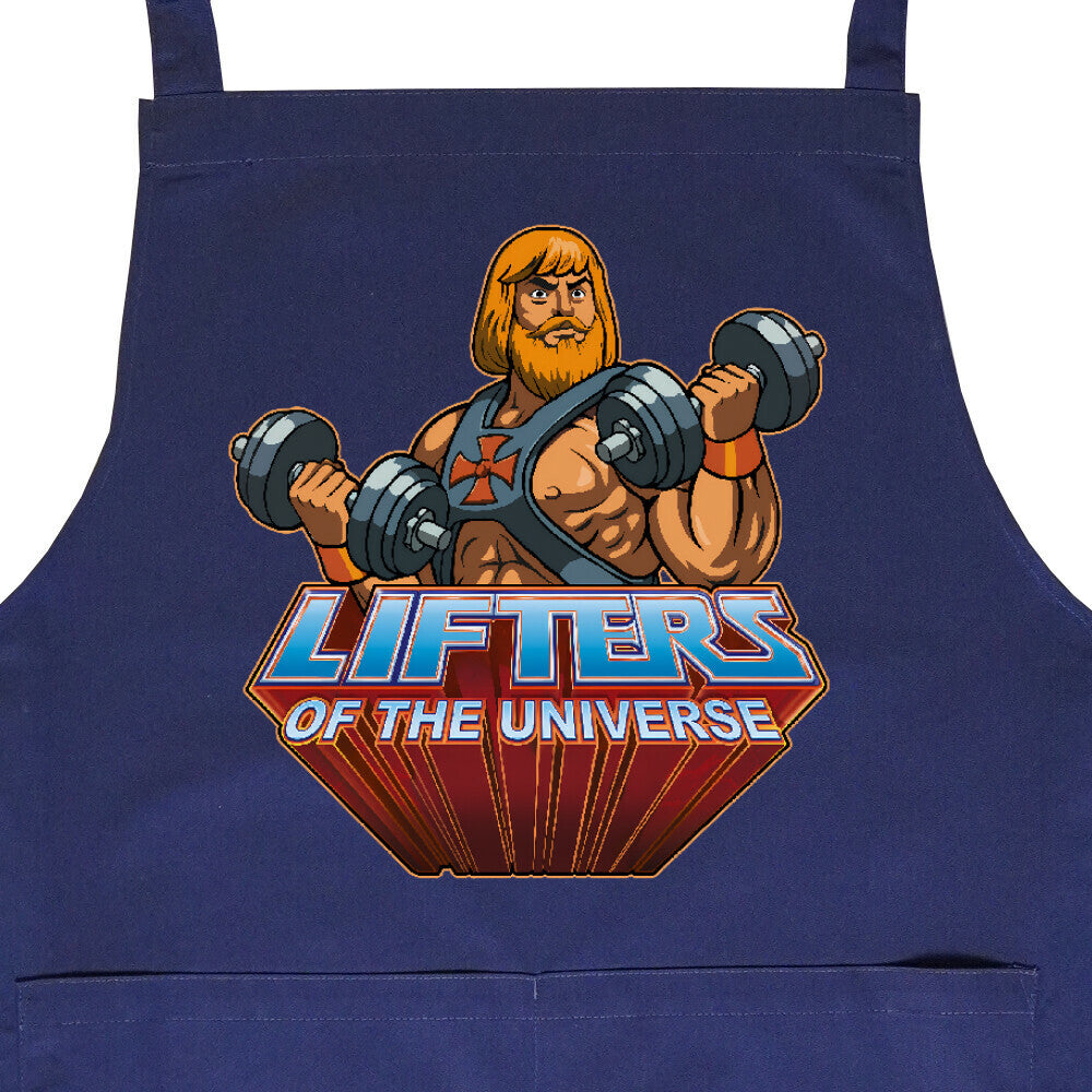 Image for color: navy
