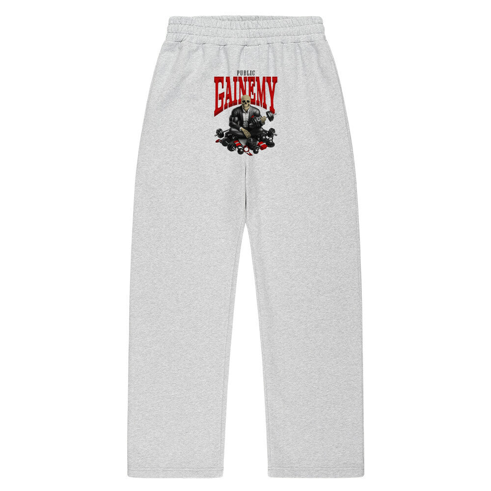 Image for color: heather grey