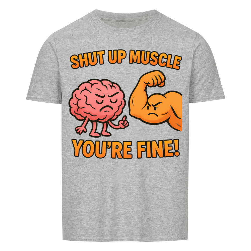 Image for color: sport grey