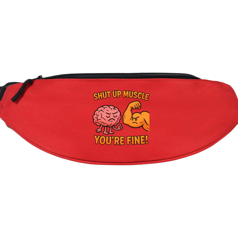 Image for color: rot