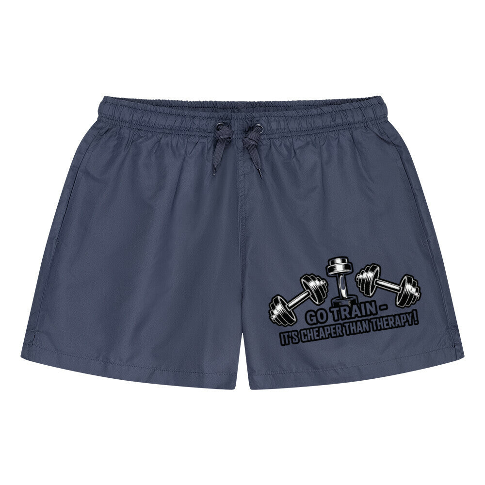 Image for color: french navy