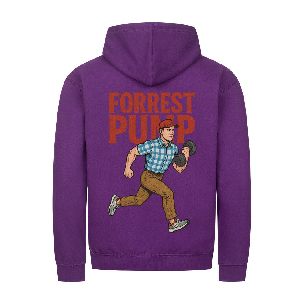 Image for color: purple