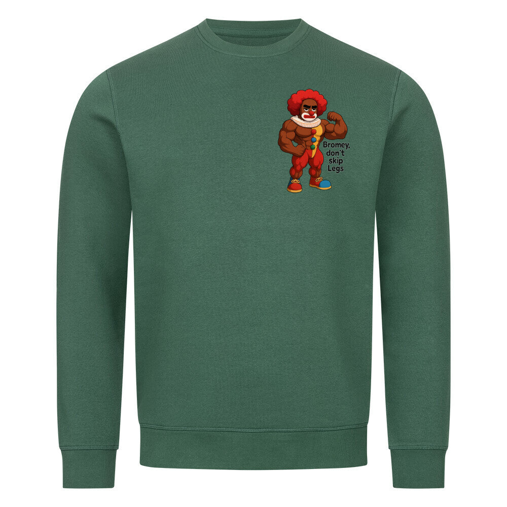 Image for color: varsity green