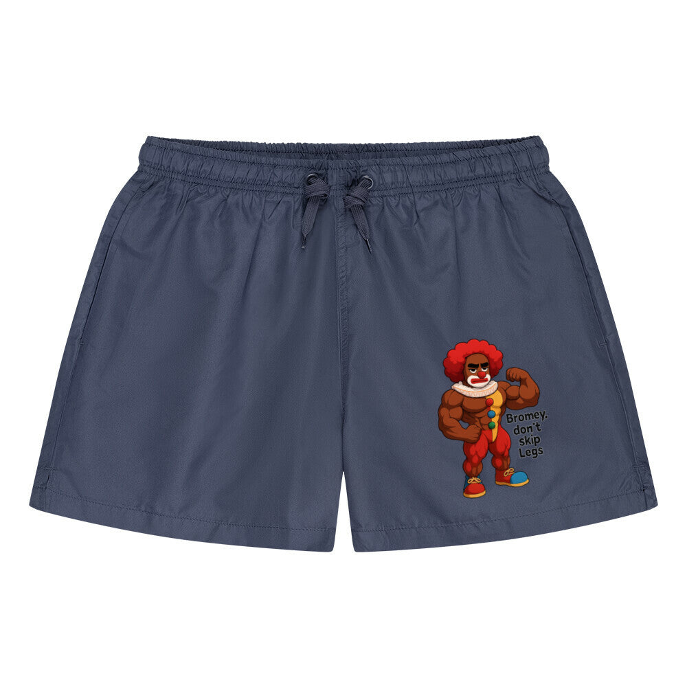 Image for color: french navy