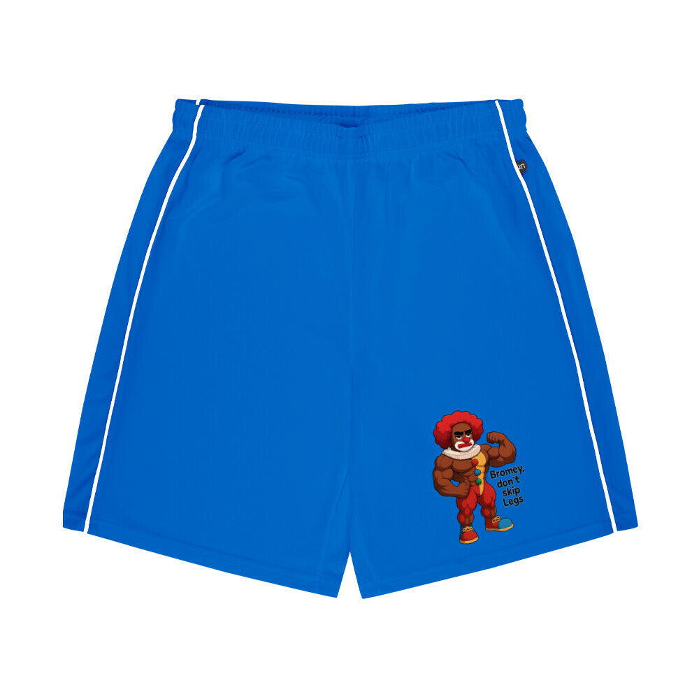Image for color: royal blue
