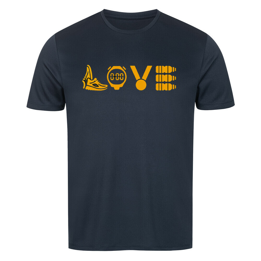 Image for color: navy