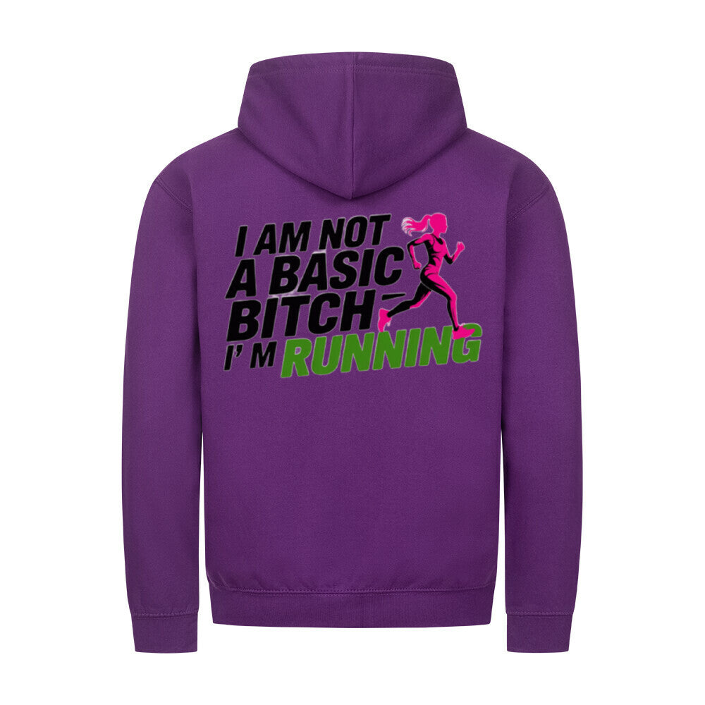 Image for color: purple