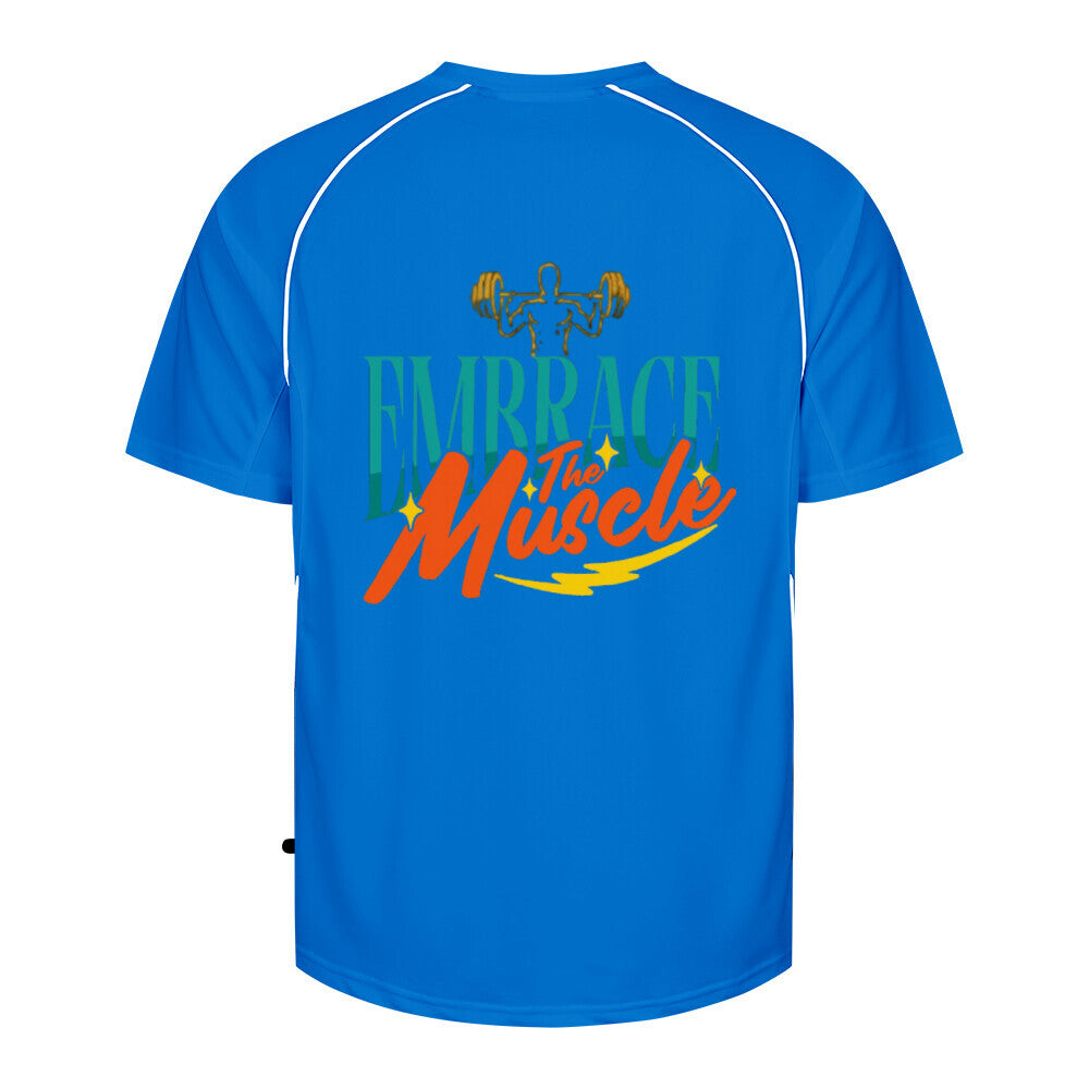 Image for color: royal blue