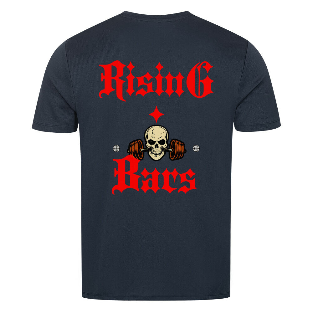 Image for color: navy
