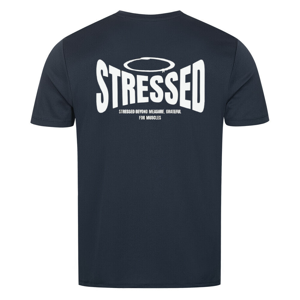 Image for color: navy