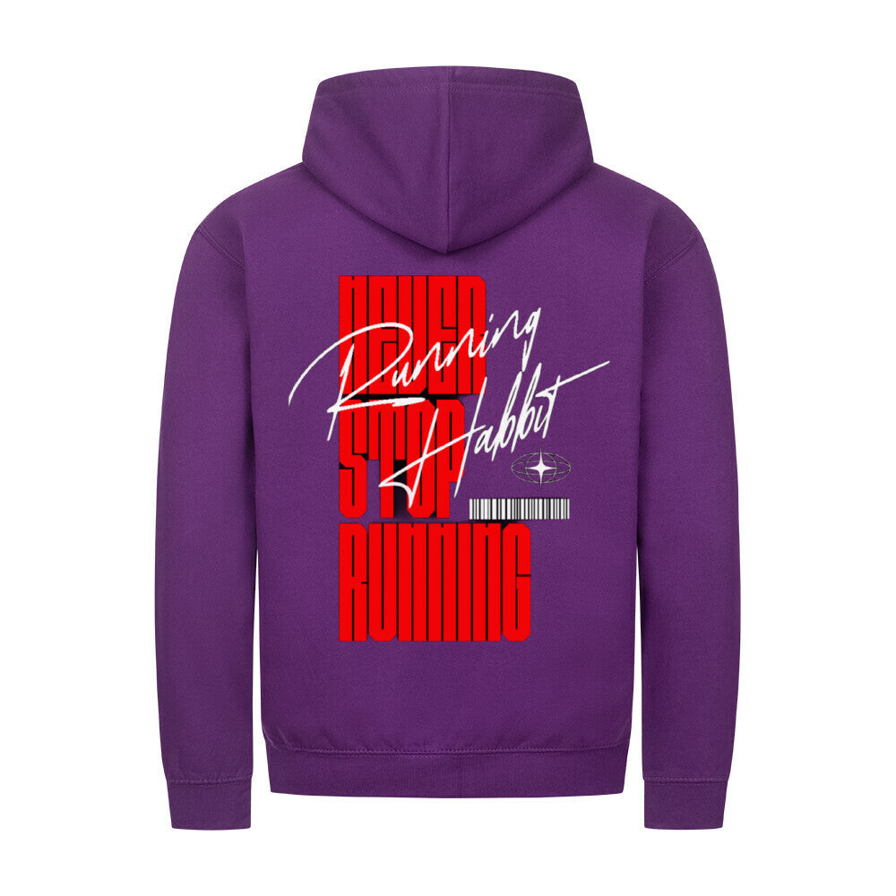 Image for color: purple