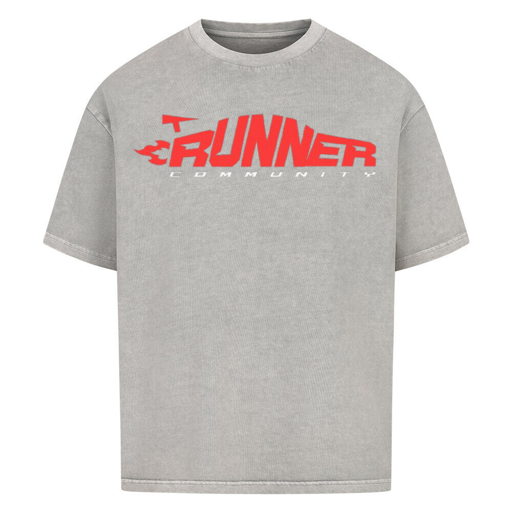 Image for color: washed grey