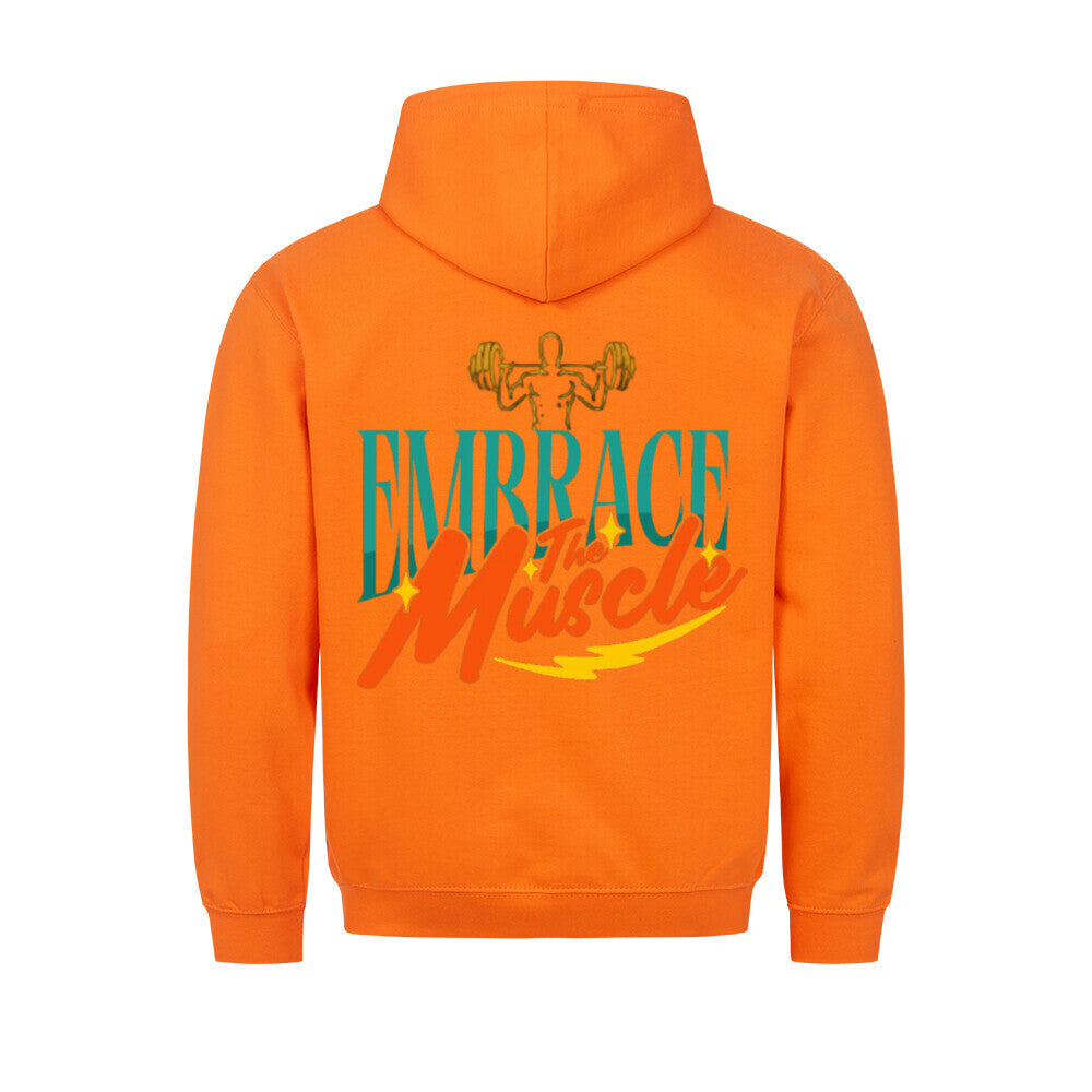 Image for color: orange
