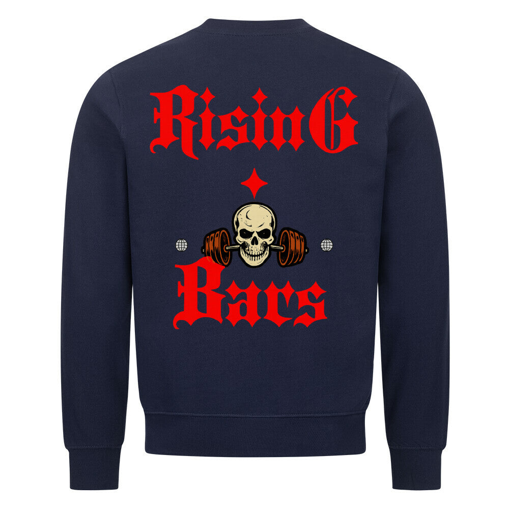Image for color: navy blue