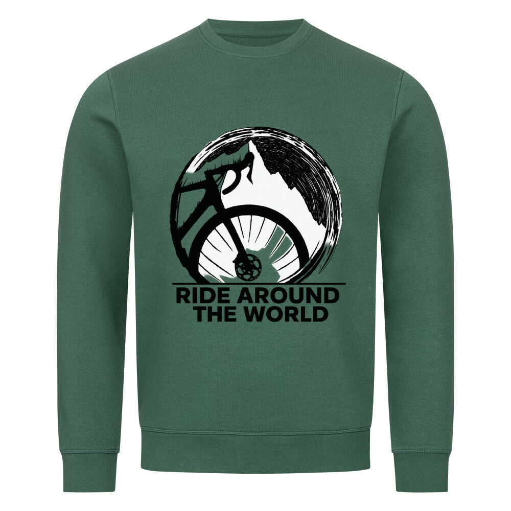 Image for color: varsity green