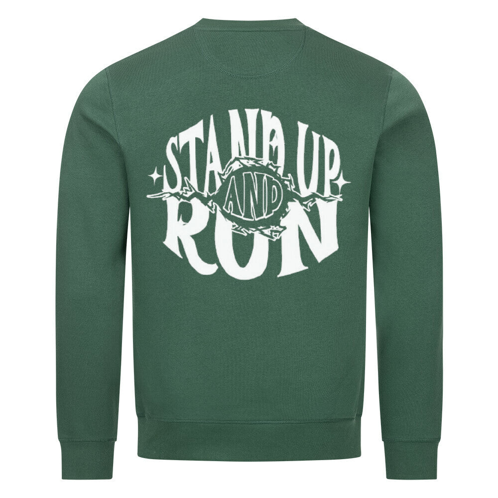 Image for color: varsity green