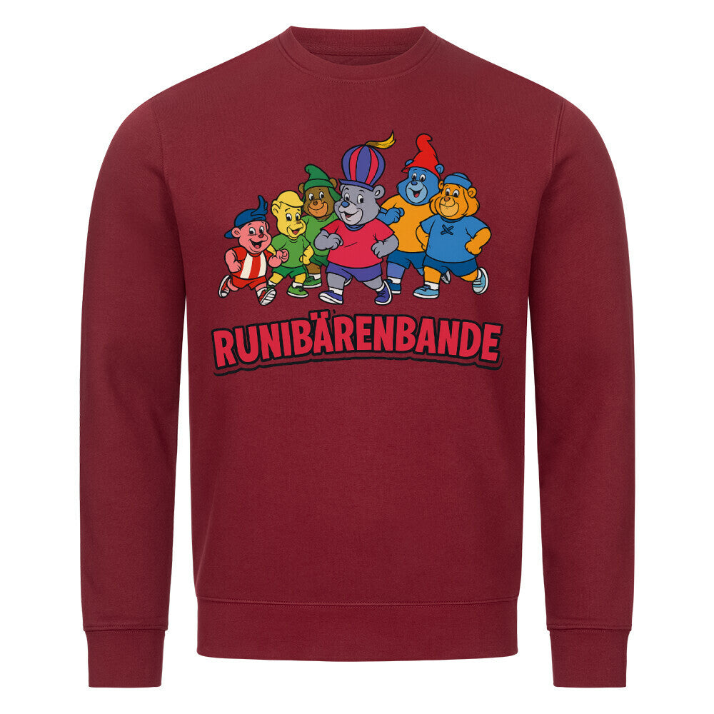 Image for color: burgunder