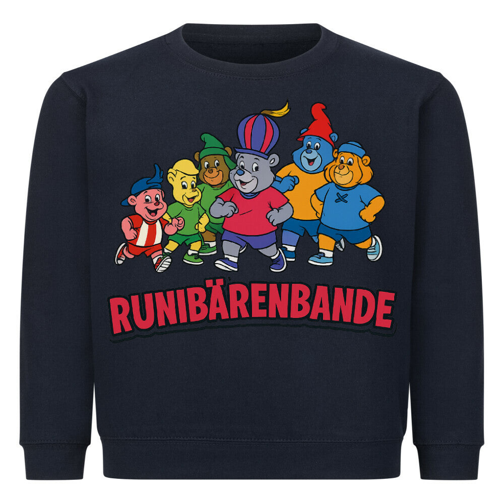 Image for color: french navy