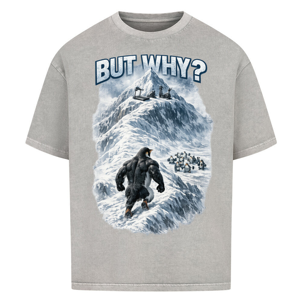 Image for color: washed grey